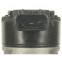 Standard Ignition CSA8 Camshaft Synchronizer