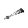 Standard Ignition CSA9 Camshaft Synchronizer