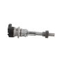 Standard Ignition CSA9 Camshaft Synchronizer
