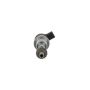 Standard Ignition CSA9 Camshaft Synchronizer