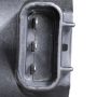 Standard Ignition CSA9 Camshaft Synchronizer
