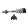Standard Ignition CSA9 Camshaft Synchronizer