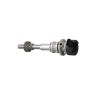 Standard Ignition CSA9 Camshaft Synchronizer