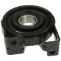 Standard Ignition CSB100 Drive Shaft Center Support Bearing