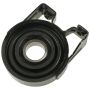 Standard Ignition CSB100 Drive Shaft Center Support Bearing