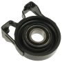 Standard Ignition CSB100 Drive Shaft Center Support Bearing