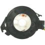 Standard Ignition CSP100 Clock Spring