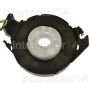 Standard Ignition CSP100 Clock Spring