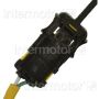 Standard Ignition CSP100 Clock Spring