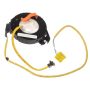 Standard Ignition CSP100 Clock Spring