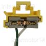 Standard Ignition CSP100 Clock Spring