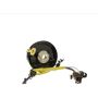 Standard Ignition CSP106 Clock Spring