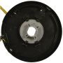 Standard Ignition CSP106 Clock Spring