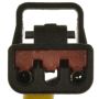 Standard Ignition CSP106 Clock Spring