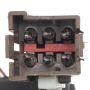 Standard Ignition CSP106 Clock Spring