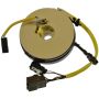 Standard Ignition CSP106 Clock Spring