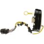 Standard Ignition CSP106 Clock Spring