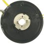 Standard Ignition CSP106 Clock Spring
