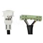 Standard Ignition CSP107 Clock Spring