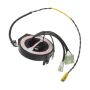 Standard Ignition CSP107 Clock Spring
