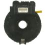 Standard Ignition CSP108 Clock Spring