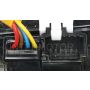 Standard Ignition CSP109 Clock Spring