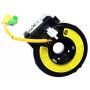 Standard Ignition CSP109 Clock Spring