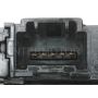 Standard Ignition CSP111 Clock Spring