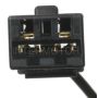 Standard Ignition CSP112 Clock Spring