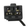 Standard Ignition CSP112 Clock Spring