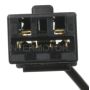 Standard Ignition CSP112 Clock Spring