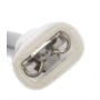 Standard Ignition CSP113 Clock Spring