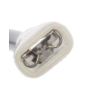 Standard Ignition CSP113 Clock Spring