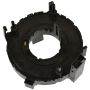 Standard Ignition CSP115 Clock Spring