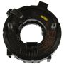 Standard Ignition CSP115 Clock Spring