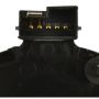 Standard Ignition CSP115 Clock Spring