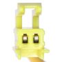 Standard Ignition CSP116 Clock Spring