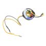 Standard Ignition CSP116 Clock Spring