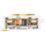Standard Ignition CSP116 Clock Spring
