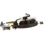 Standard Ignition CSP117 Clock Spring