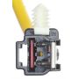 Standard Ignition CSP117 Clock Spring
