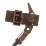 Standard Ignition CSP117 Clock Spring