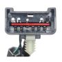 Standard Ignition CSP117 Clock Spring