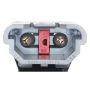 Standard Ignition CSP117 Clock Spring