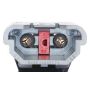 Standard Ignition CSP117 Clock Spring