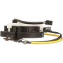 Standard Ignition CSP117 Clock Spring