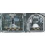 Standard Ignition CSP118 Clock Spring