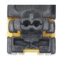 Standard Ignition CSP118 Clock Spring