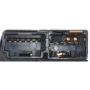 Standard Ignition CSP118 Clock Spring