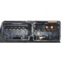 Standard Ignition CSP118 Clock Spring